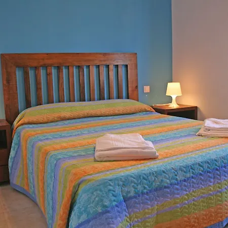 Lanzarote פלאיה בלנקה