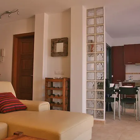 Villa Lanzarote